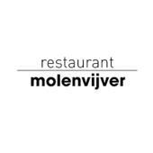 Restaurant Molenvijver
