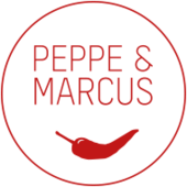 Pepe & Marcus