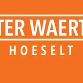 Ter Waert
