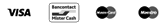 Payment gateway