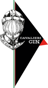 Cavalieri