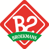 Broekmans