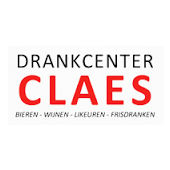 Drankencenter Claes