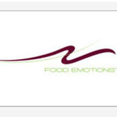 Food Emotions