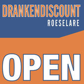 Drankendiscount Roeselare