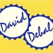 David - Debal Drinkcenter