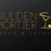 De Gulden Mortier