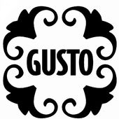 Gusto