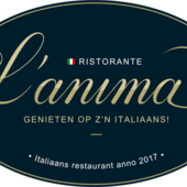 L'Anima