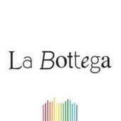 La Bottega