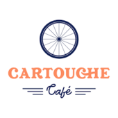 Café Cartouche