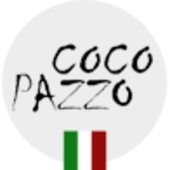 Coco Pazzo