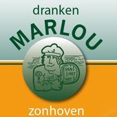 Marlou Dranken