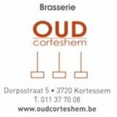 Brasserie Oud Corteshem