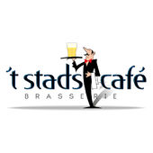 Stadscafé