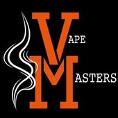 Vape Masters